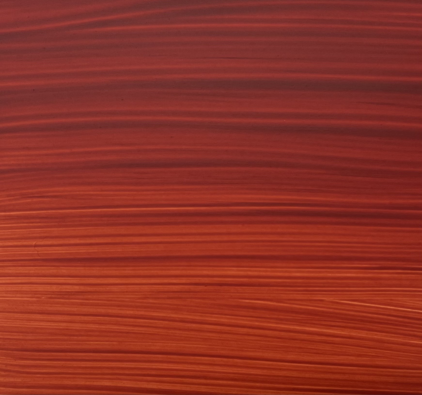 Azo Russet 1oz